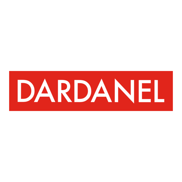 Dardanel